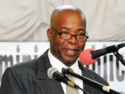 The Dominica Public Service Union calls for the enactment of the Public Service Management Bill