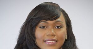 Dominica begins preparations ahead of the start of the 2024 Cruise Ship Season