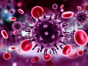 Significant progress made in eliminating mother-to-child transmission of HIV and Syphilis in Dominica