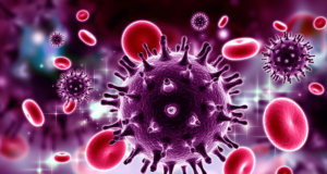 Significant progress made in eliminating mother-to-child transmission of HIV and Syphilis in Dominica