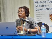 Concerns raised over the rate of attempted suicide in Dominica