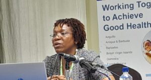 Concerns raised over the rate of attempted suicide in Dominica