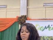 Tourism stakeholders commended for a successful 2023-2024 Cruise Season