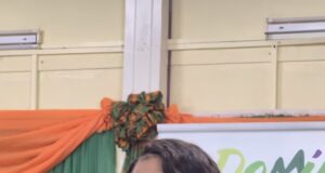 Tourism stakeholders commended for a successful 2023-2024 Cruise Season