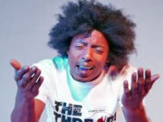 Trinidadian-based artist Kman Six has been withdrawn from Fete Fwadi lineup.