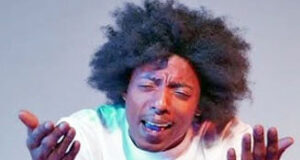 Trinidadian-based artist Kman Six has been withdrawn from Fete Fwadi lineup.