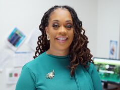 Discover Dominica Authority unveils new offerings with the launch of a new campaign.