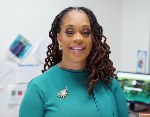 CEO of Discover Dominica Authority is reporting economic activity worth about 25 million dollars from Mas Dominik 2O25.