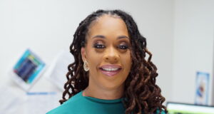 Dominica to benefit from OAS-Funded Skills Training Program