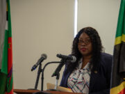 Dominica’s Acting Minister for Tourism says the 2025 Castle Bruce Family and Friends Reunion can boost tourism in the community