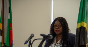 Dominica’s Acting Minister for Tourism says the 2025 Castle Bruce Family and Friends Reunion can boost tourism in the community