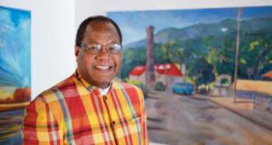 The Kommité Pou Etid Kwéyòl (KEK) says the teaching of the Creole Language in schools remains high on its agenda