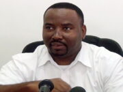 Ministry of Agriculture to embark on tree crop rehabilitation and expansion program