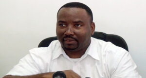 Ministry of Agriculture to embark on tree crop rehabilitation and expansion program