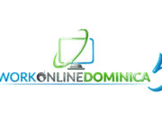 Work Online Dominica launches final Cohort
