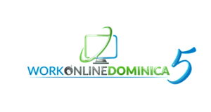 Work Online Dominica launches final Cohort