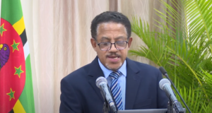 The Eastern Caribbean Supreme Court has launched a new initiative to modernize court services in Dominica