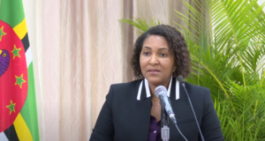 The Dominica Bar Association has endorsed the launch of the Eastern Caribbean Supreme Court E-Litigation Portal on island