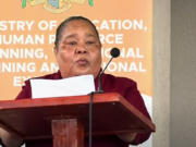 Advances made in creating an all-inclusive environment for students with special education needs