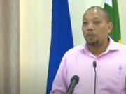 Dominica remains committed to safeguarding its digital infrastructure against cyber security threats