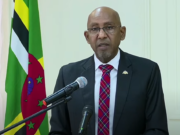 Dominicans encouraged to take pride in their cultures and values