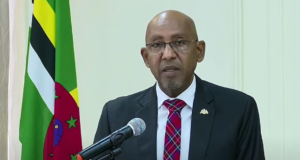 Dominicans encouraged to take pride in their cultures and values