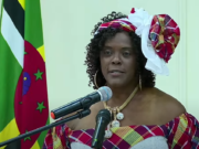 Heritage Day 2024 to be held in Laplaine on October 20