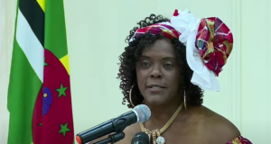 Heritage Day 2024 to be held in Laplaine on October 20