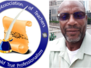 5 retired teachers awarded by the Dominica Association of Teachers