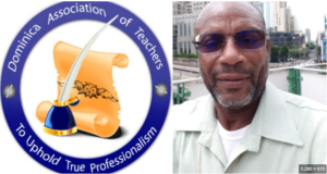 President of the Dominica Association of Teachers responds to Dominica’s Education Minister statement on permanent appointment of teachers
