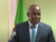 The establishment of an Independent Due Diligence Unit for Dominica’s CBI Program to come into effect in October 2024