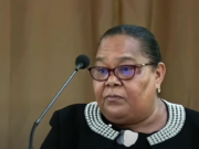 Principals urged to implement best practices in order to promote an all-inclusive environment at schools