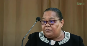 Dominica’s top performers at the 2024 CSCE Examinations have been announced