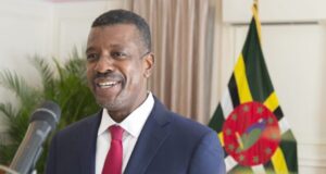 Dominica’s geothermal energy project reaches new stage in its development