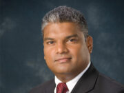 The United Workers Party taking legal action against the Government of Dominica over the Citizenship by Investment Program