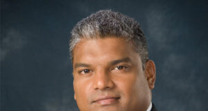 The United Workers Party taking legal action against the Government of Dominica over the Citizenship by Investment Program