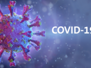 The Ministry of Health is reporting an increase in positive COVID-19 cases in Dominica over the last month