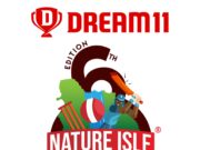 Dominica is scheduled to host the 6th edition of the Dream XI Nature Isle T10 tournament in December.