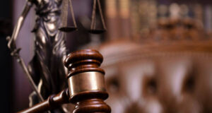 A Roseau man who was on trial with causing death by dangerous driving in 2020 has walked free