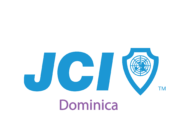 13 members of JCI Dominica to attend the 64th national convention in Guyana