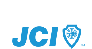 13 members of JCI Dominica to attend the 64th national convention in Guyana