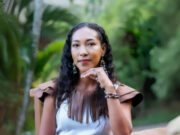 Anette Sanford to take the oath to become the first female Kalinago Chief on Wednesday September 11, 2024