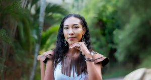 Anette Sanford to take the oath to become the first female Kalinago Chief on Wednesday September 11, 2024