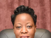 Government of Dominica launches new e-services platform