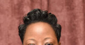 Government of Dominica launches new e-services platform