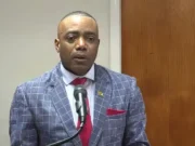 Dominica deploys 10 police officers to Grenada to assist in recovery efforts