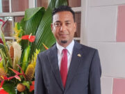 Dominica participating in a US$12.5-million-dollar project to build resilience in the Fisheries Sector