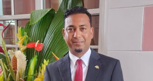 Dominica participating in a US$12.5-million-dollar project to build resilience in the Fisheries Sector