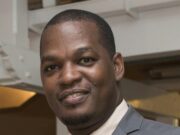 Operations at the Boetica Cooperative Credit Union should close officially later this year