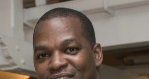 Preparation well underway for the staging of the 17th OECS Credit Union Summit in Dominica